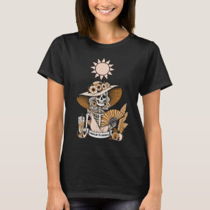 Funny Menopause Party T-Shirt
