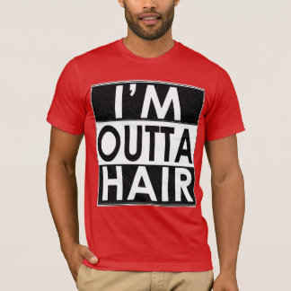 Funny Mens T-Shirt