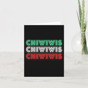 Funny Mexican Latino Chicano Cholo Cinco De Mayo C Card
