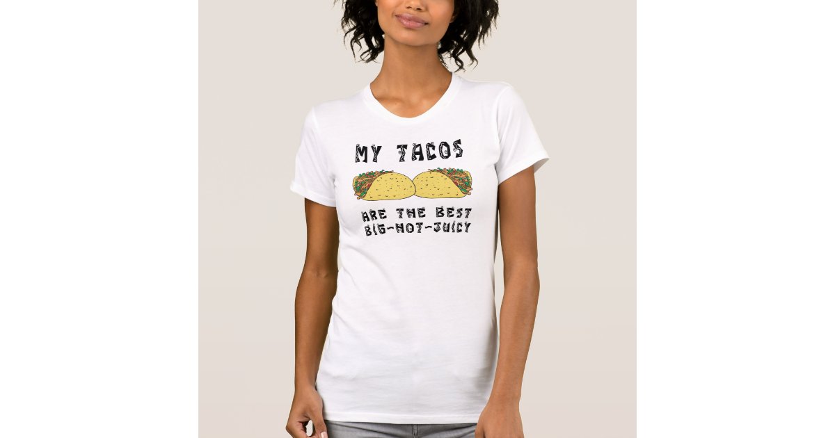 Funny Mexican T Shirt Zazzle 