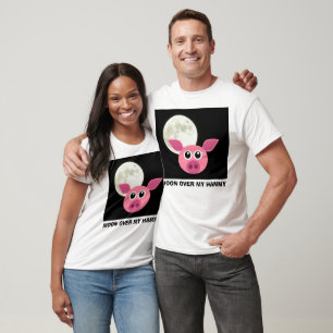 Funny MIAMI BEACH FLORDIA t-shirts