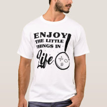 Funny Microscope, Microbiologists Biology Nerd