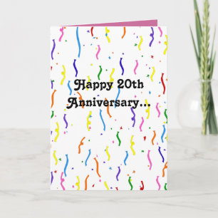 Funny Middle Aged 39th Birthday Card 4 Vain Woman