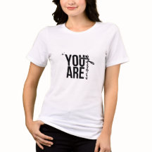 Funny Minimalist Enough Inspirational Typography
