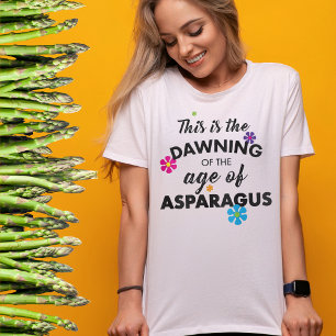Funny Misheard Song Lyrics Black Groovy Vintage T-Shirt