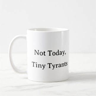 Funny Mom Life Mug – Savage Mom Humor Gift