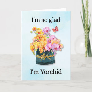 funny mother's day card birthday card motherhood