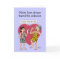 Funny Mother's Day Cards: Smart Phone