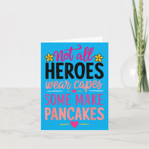 Funny Mothers Day Quote Mum Birthday Grandmother Card