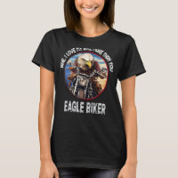 Funny motorcycle biker man bikers for women biker