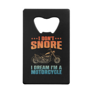 Funny Motorcycle Design For Men Women Motorcycle R