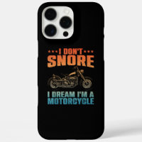 Funny Motorcycle Design For Men Women Motorcycle R