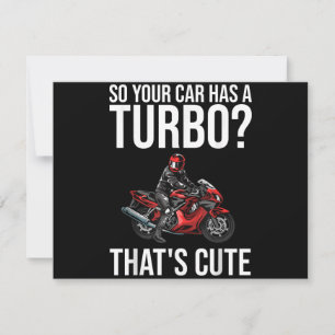 Funny Motorcycle Sportbike Gift Men Women Motorbik