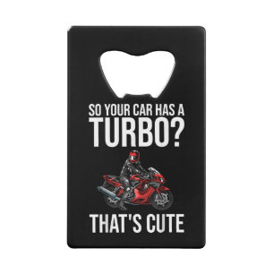 Funny Motorcycle Sportbike Gift Men Women Motorbik