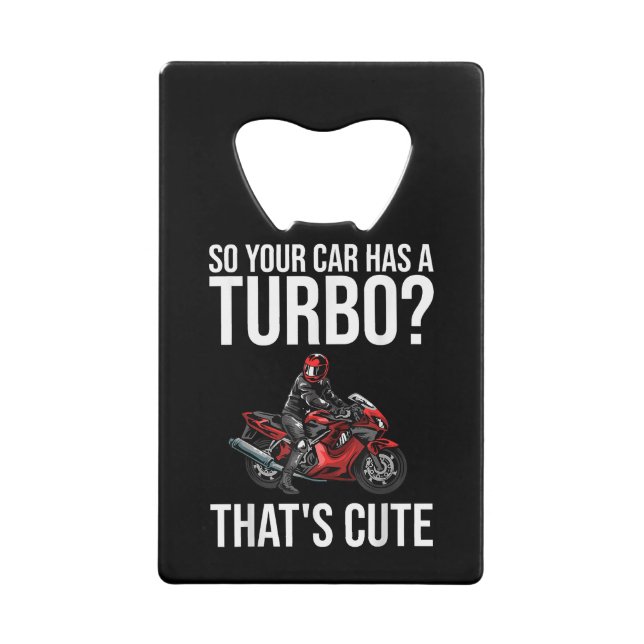 Funny Motorcycle Sportbike Gift Men Women Motorbik (Front)