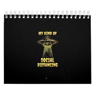 Funny Mountain Bike Quotes Biker Cyclist Calendar