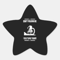 Funny Mountain Bike Quotes Biker Cyclist