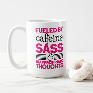 Funny Mug