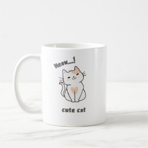 funny mug