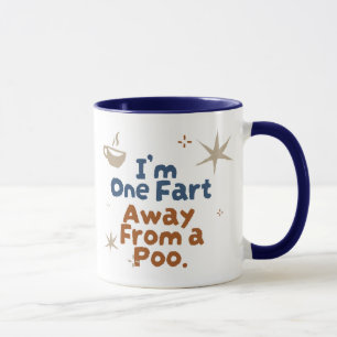 Funny  mug