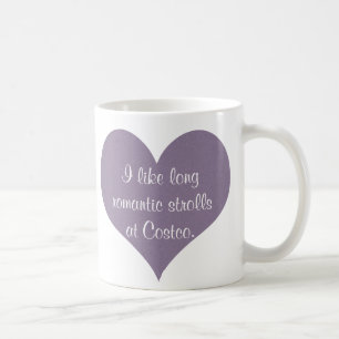 Funny Mug for Her gift Mug for Discount Shop lover