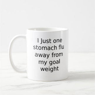 Funny Mug – The Perfect Gift for Any Occasion