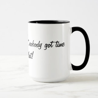 Funny Mugs