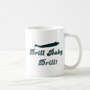 Funny Mugs for Dentists