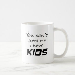 Funny mugs quotes coffee cups parent gifts
