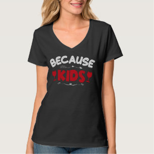 Funny Mum wine word art T-Shirt