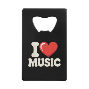 Funny Music Art for Men Women Music Teacher Themed