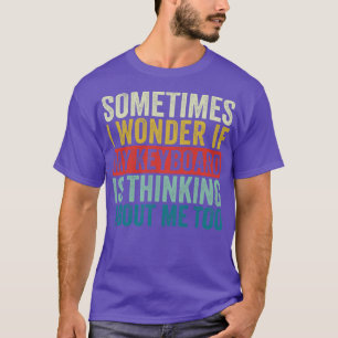 Funny Musical Keyboard Retro Piano Keyboard T-Shirt