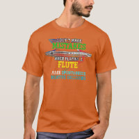 Funny Musician Quote Flautist Flute