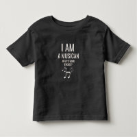Funny Musician Quote Music Notes Humour  