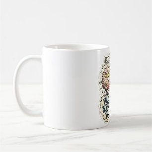 Funny My Brain Has Too Many Tabs Open T-Shirt  Coffee Mug