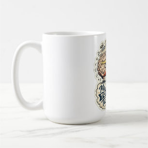 Funny My Brain Has Too Many Tabs Open T-Shirt  Coffee Mug