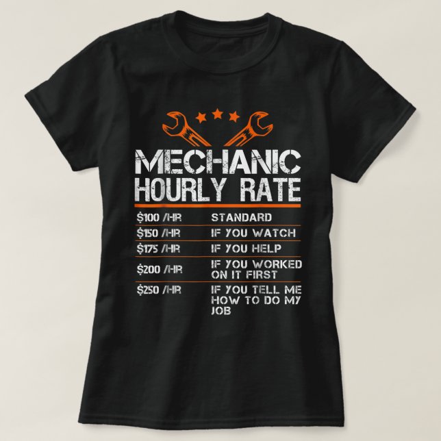 funny My Cat Hates joe Biden I Love My Cat Anti Jo T-Shirt (Design Front)