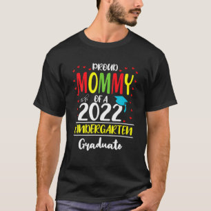 Funny Nanny Patrol - Dog Mum, Dad For Men Women T-Shirt