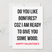 Hobbojoe - Angelina Valentine - Pin #41726313