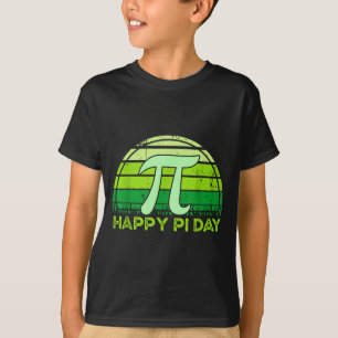 Funny Nerdy Cant F(x) Without Coffee Math Teacher T-Shirt