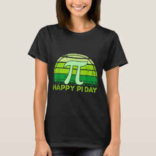 Funny Nerdy Cant F(x) Without Coffee Math Teacher T-Shirt