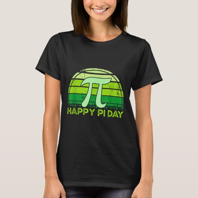 Funny Nerdy Cant F(x) Without Coffee Math Teacher  T-Shirt (Front)