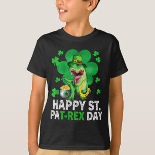 Funny Nerdy Lets Taco Bout Math Pi Day Math Teache T-Shirt