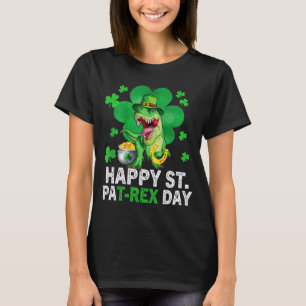 Funny Nerdy Lets Taco Bout Math Pi Day Math Teache T-Shirt
