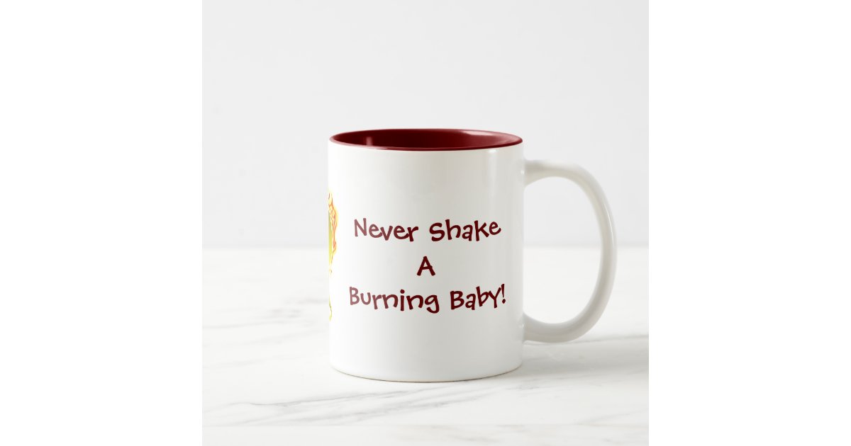 Funny New Dad Advice Fathers Day Gift Mug | Zazzle.co.uk