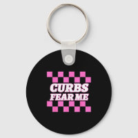 Funny New Driver Curbs Fear Me Bad Drivers 