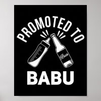 Funny New Grandpa Pregnancy Announcement Promoted