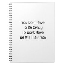 Funny New Hire Office Joke
