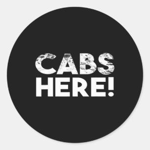 Funny New Jersey For Nj Lovers State Shore Life Gu Classic Round Sticker