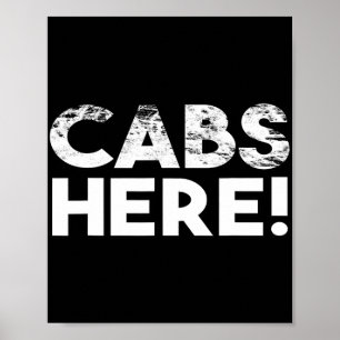 Funny New Jersey For Nj Lovers State Shore Life Gu Poster